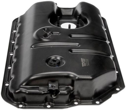 Engine Oil Pan Dorman-OE Solutions 264-581
