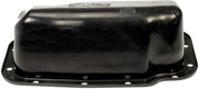 Engine Oil Pan Dorman-OE Solutions 264-582