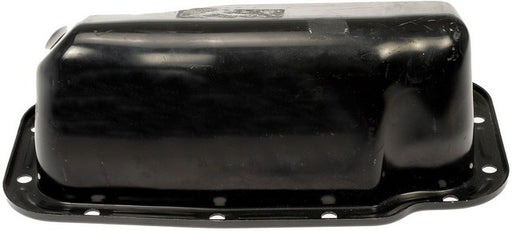 Engine Oil Pan Dorman-OE Solutions 264-582