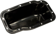 Engine Oil Pan Dorman-OE Solutions 264-582