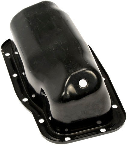 Engine Oil Pan Dorman-OE Solutions 264-582