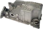 Engine Oil Pan Dorman-OE Solutions 264-583