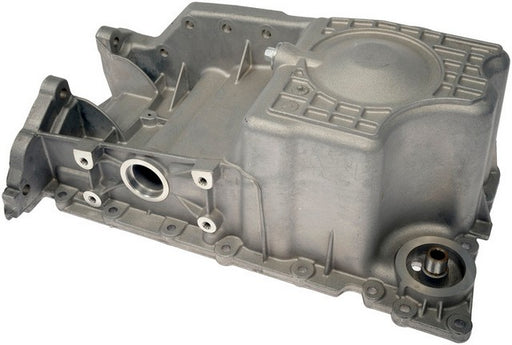 Engine Oil Pan Dorman-OE Solutions 264-583