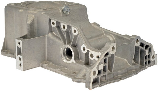 Engine Oil Pan Dorman-OE Solutions 264-583