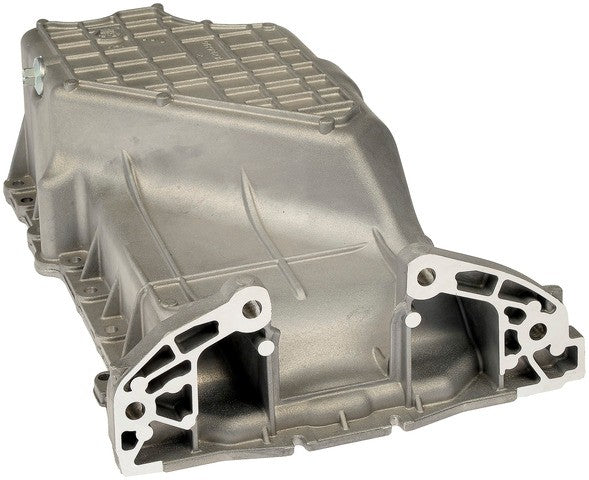 Engine Oil Pan Dorman-OE Solutions 264-584