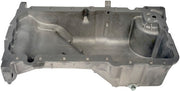 Engine Oil Pan Dorman-OE Solutions 264-584