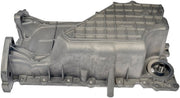 Engine Oil Pan Dorman-OE Solutions 264-584