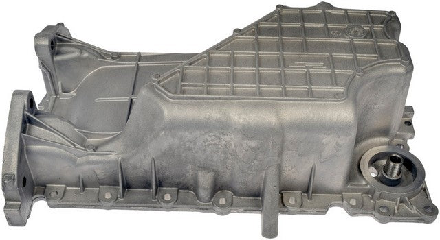 Engine Oil Pan Dorman-OE Solutions 264-584