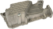 Engine Oil Pan Dorman-OE Solutions 264-584