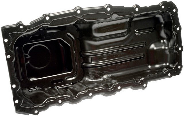 Engine Oil Pan Dorman-OE Solutions 264-585