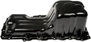 Engine Oil Pan Dorman-OE Solutions 264-585