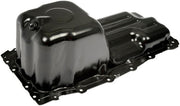 Engine Oil Pan Dorman-OE Solutions 264-585