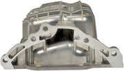 Engine Oil Pan Dorman-OE Solutions 264-586