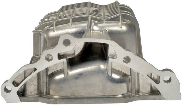 Engine Oil Pan Dorman-OE Solutions 264-586