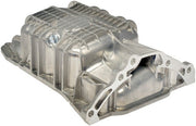 Engine Oil Pan Dorman-OE Solutions 264-586