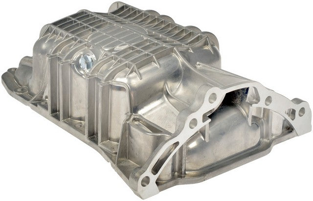 Engine Oil Pan Dorman-OE Solutions 264-586