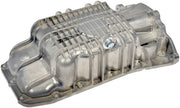Engine Oil Pan Dorman-OE Solutions 264-586
