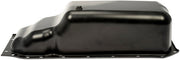 Engine Oil Pan Dorman-OE Solutions 264-588