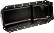 Engine Oil Pan Dorman-OE Solutions 264-588