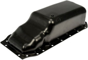 Engine Oil Pan Dorman-OE Solutions 264-588