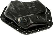Engine Oil Pan Dorman-OE Solutions 264-590