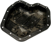 Engine Oil Pan Dorman-OE Solutions 264-590