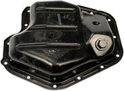 Engine Oil Pan Dorman-OE Solutions 264-590