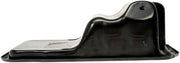 Engine Oil Pan Dorman-OE Solutions 264-591