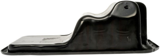 Engine Oil Pan Dorman-OE Solutions 264-591