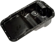 Engine Oil Pan Dorman-OE Solutions 264-591