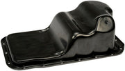 Engine Oil Pan Dorman-OE Solutions 264-591