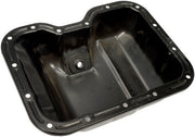 Engine Oil Pan Dorman-OE Solutions 264-592
