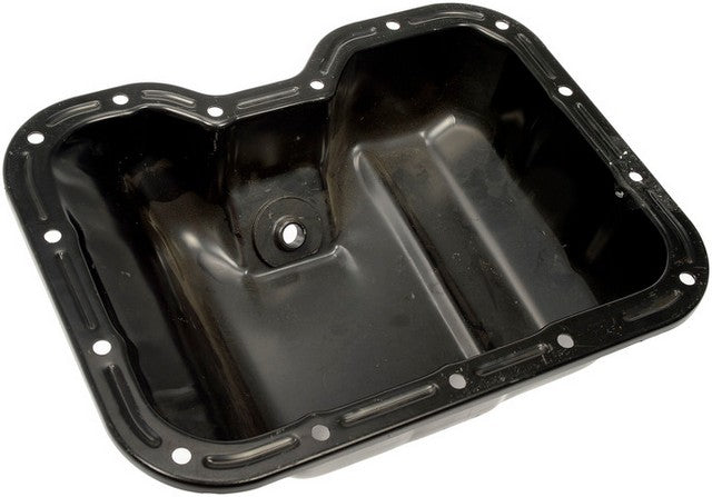 Engine Oil Pan Dorman-OE Solutions 264-592