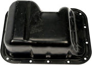 Engine Oil Pan Dorman-OE Solutions 264-592