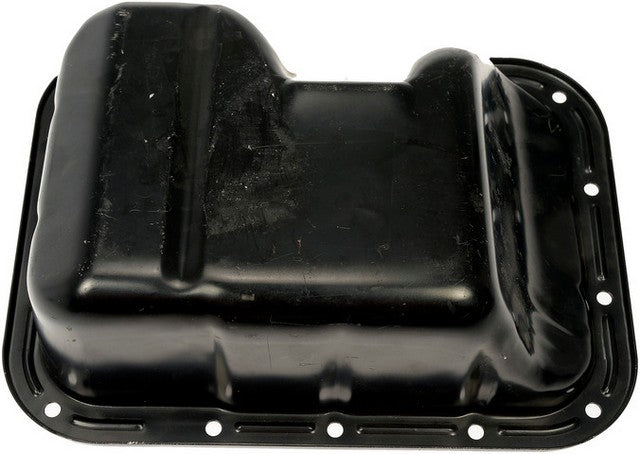 Engine Oil Pan Dorman-OE Solutions 264-592