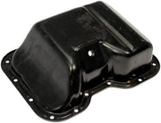 Engine Oil Pan Dorman-OE Solutions 264-592