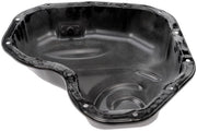 Engine Oil Pan Dorman-OE Solutions 264-593