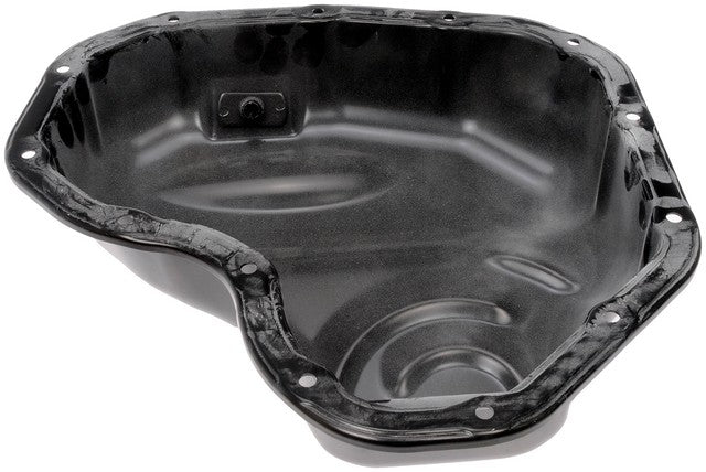 Engine Oil Pan Dorman-OE Solutions 264-593