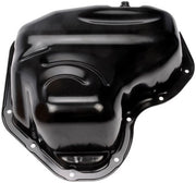 Engine Oil Pan Dorman-OE Solutions 264-593