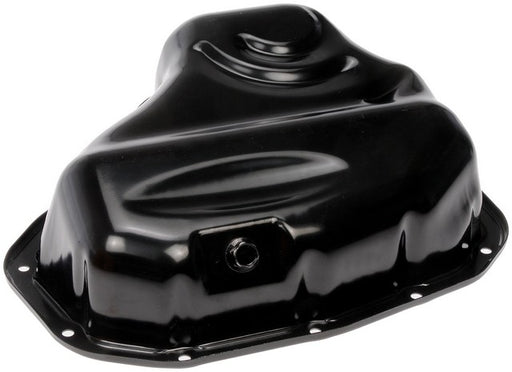 Engine Oil Pan Dorman-OE Solutions 264-593