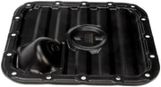Engine Oil Pan Dorman-OE Solutions 264-594