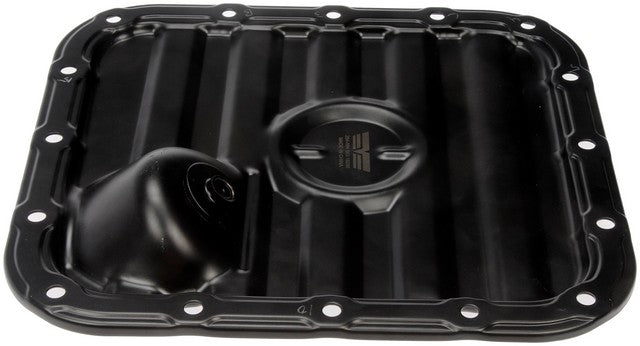 Engine Oil Pan Dorman-OE Solutions 264-594