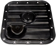 Engine Oil Pan Dorman-OE Solutions 264-594