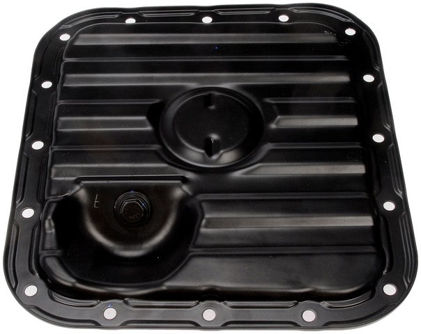 Engine Oil Pan Dorman-OE Solutions 264-594