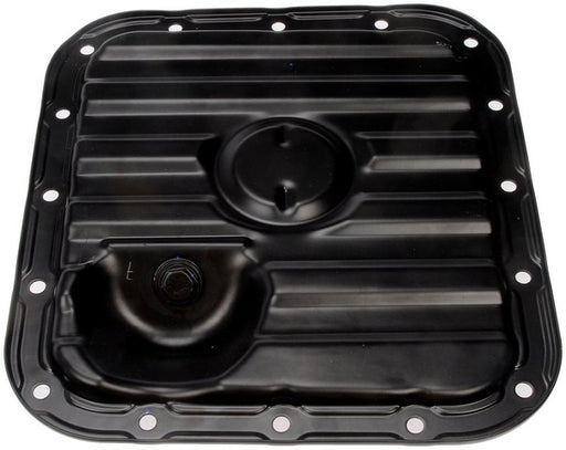 Engine Oil Pan Dorman-OE Solutions 264-594