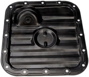 Engine Oil Pan Dorman-OE Solutions 264-594