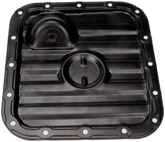Engine Oil Pan Dorman-OE Solutions 264-594