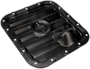 Engine Oil Pan Dorman-OE Solutions 264-594