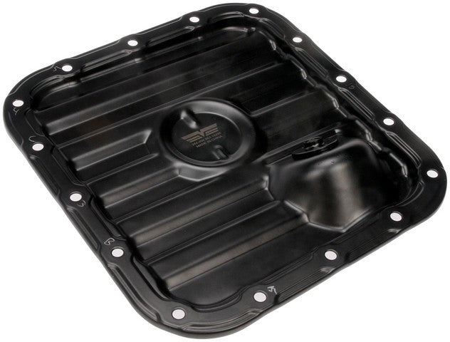 Engine Oil Pan Dorman-OE Solutions 264-594