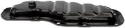 Engine Oil Pan Dorman-OE Solutions 264-595